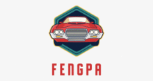 Yunnan Dali FengPa Embroidery Machine Commerce Co., Ltd.
